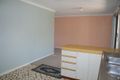 Property photo of 5 Zeewyck Court Mahomets Flats WA 6530