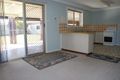 Property photo of 5 Zeewyck Court Mahomets Flats WA 6530