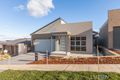 Property photo of 7 Gourgaud Street Casey ACT 2913