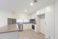 Property photo of 7 Gourgaud Street Casey ACT 2913