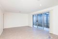 Property photo of 7 Gourgaud Street Casey ACT 2913