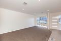 Property photo of 7 Gourgaud Street Casey ACT 2913
