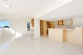 Property photo of 18/51 Grand Parade Parrearra QLD 4575