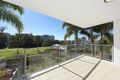 Property photo of 18/51 Grand Parade Parrearra QLD 4575