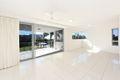 Property photo of 18/51 Grand Parade Parrearra QLD 4575