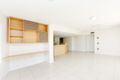 Property photo of 18/51 Grand Parade Parrearra QLD 4575