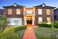 Property photo of 84 Barker Road Strathfield NSW 2135