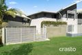 Property photo of 6 Winton Terrace Varsity Lakes QLD 4227