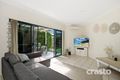 Property photo of 2/6 Winton Terrace Varsity Lakes QLD 4227