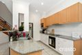 Property photo of 6 Winton Terrace Varsity Lakes QLD 4227