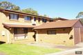 Property photo of 72/36 Ainsworth Crescent Wetherill Park NSW 2164