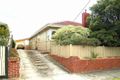 Property photo of 35 Edithvale Road Edithvale VIC 3196