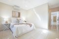 Property photo of 6 Grumman Court Zuccoli NT 0832