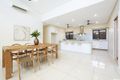 Property photo of 6 Grumman Court Zuccoli NT 0832