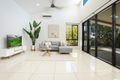 Property photo of 6 Grumman Court Zuccoli NT 0832