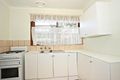 Property photo of 4/21 Eel Race Road Carrum VIC 3197