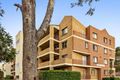 Property photo of 35/4 Fourth Avenue Blacktown NSW 2148