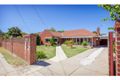 Property photo of 826 Mate Street North Albury NSW 2640