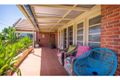 Property photo of 826 Mate Street North Albury NSW 2640