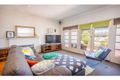 Property photo of 826 Mate Street North Albury NSW 2640