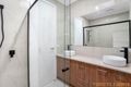 Property photo of 28 Gosfield Drive Werribee VIC 3030