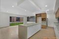 Property photo of 28 Gosfield Drive Werribee VIC 3030