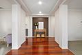 Property photo of 2 Hammersmith Circuit Traralgon VIC 3844