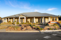 Property photo of 2 Hammersmith Circuit Traralgon VIC 3844