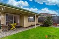 Property photo of 15 Jingana Road Banksia Grove WA 6031