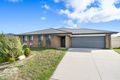 Property photo of 20 Sullivan Circuit Orange NSW 2800