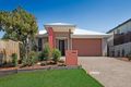 Property photo of 48 Balstrup Road North Kallangur QLD 4503