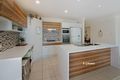 Property photo of 48 Balstrup Road North Kallangur QLD 4503