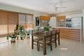Property photo of 48 Balstrup Road North Kallangur QLD 4503