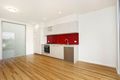 Property photo of 102A/168 Victoria Road Northcote VIC 3070