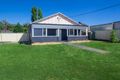 Property photo of 514 Londonderry Road Londonderry NSW 2753