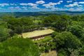 Property photo of 910 Coolamon Scenic Drive Coorabell NSW 2479