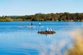 Property photo of 7 Central Park Lane Casuarina NSW 2487