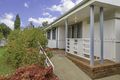 Property photo of 24 Green Street Lockhart NSW 2656