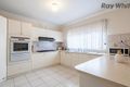 Property photo of 42 Shakespeare Drive Delahey VIC 3037