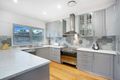 Property photo of 12 Veronica Crescent Seven Hills NSW 2147