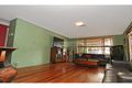 Property photo of 51 Bungarra Crescent Chipping Norton NSW 2170