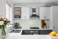 Property photo of 2/64 Martin Street Heidelberg VIC 3084