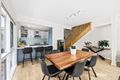 Property photo of 2/64 Martin Street Heidelberg VIC 3084
