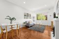 Property photo of 6/222 Pacific Highway Greenwich NSW 2065