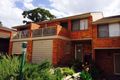 Property photo of 49/177A Reservoir Road Blacktown NSW 2148