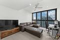 Property photo of 1308/128 Brookes Street Fortitude Valley QLD 4006