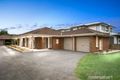 Property photo of 1/65 David Street Altona VIC 3018