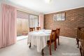 Property photo of 1/65 David Street Altona VIC 3018