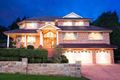 Property photo of 13 Grosvenor Place West Pennant Hills NSW 2125