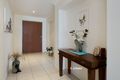 Property photo of 48 Balstrup Road North Kallangur QLD 4503